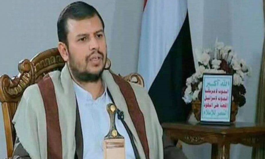 Yemen'in Filistin ile dayanışması onu Direniş Ekseni'nde kilit bir oyuncu haline getiriyor