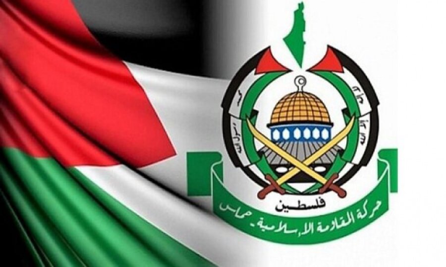 Hamas'tan Sudan'a Siyonist rejimle normalleşme tepkisi