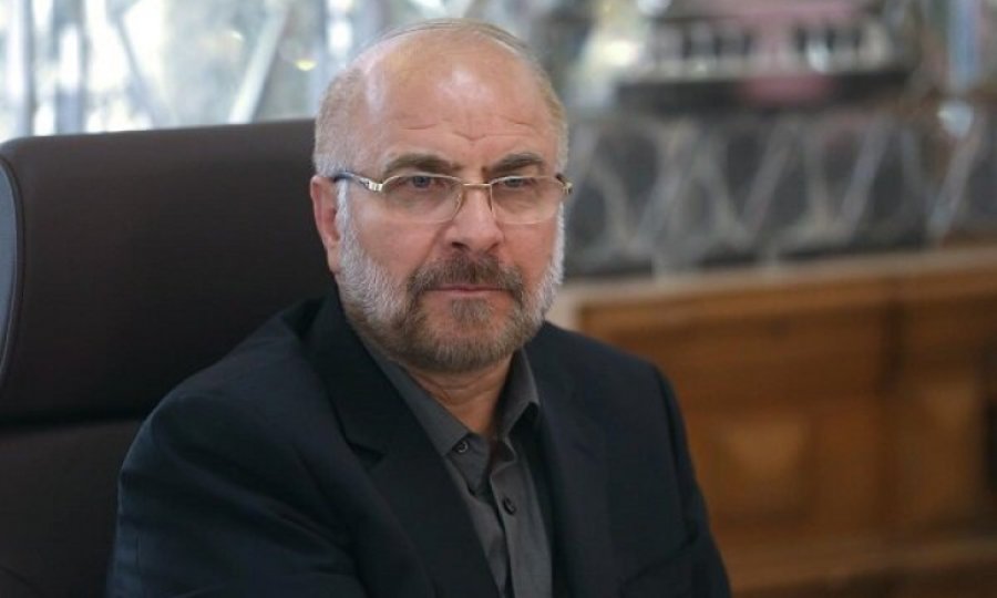 İran’ın İslam aleminde birlik, barış ve sürdürülebilir kalkınma inisiyatifi