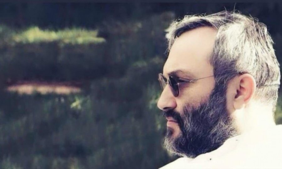 İmad Muğniye'nin Şehadetinin 15. Yıldönümü