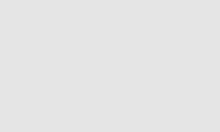 Biz bu filmi daha önce gördük: Rice gitti, Barrack geldi.. Blair şaşırtmadı