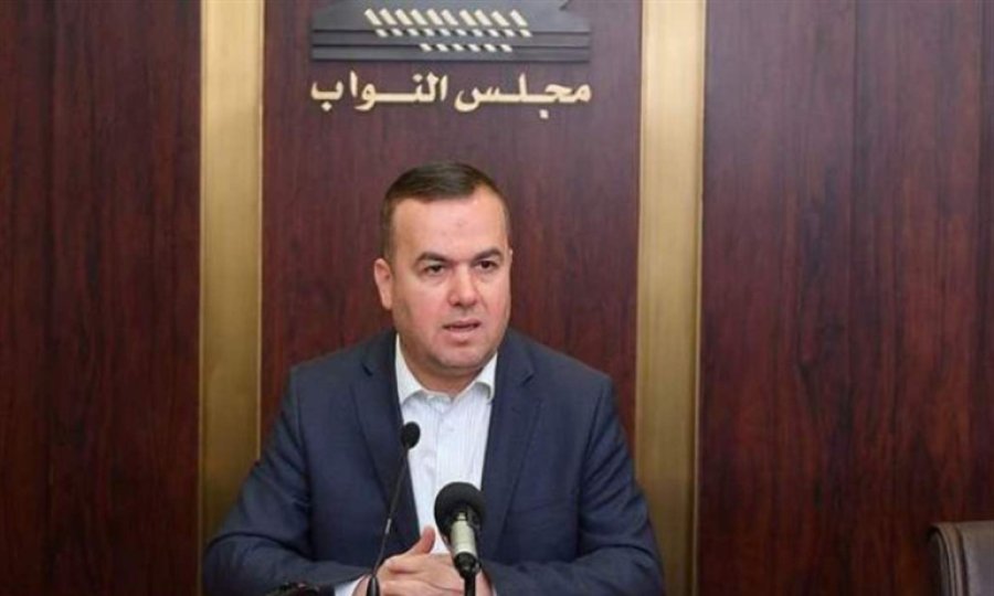 Hasan Fadlallah: İşgal sürerken müzakereler ne sağladı?